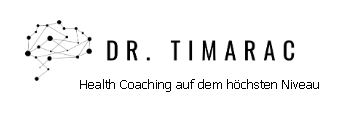 Dr. Christina Timarac